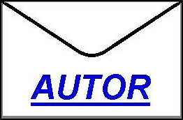 Mail for the author